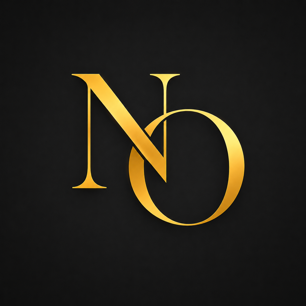 my logo